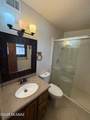 8574 Ruby Drive - Photo 20