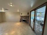 8574 Ruby Drive - Photo 21
