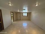 8574 Ruby Drive - Photo 22