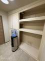 8574 Ruby Drive - Photo 24