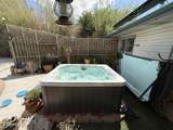 8574 Ruby Drive - Photo 27