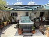 8574 Ruby Drive - Photo 28