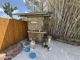 8574 Ruby Drive - Photo 32