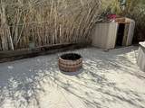 8574 Ruby Drive - Photo 33