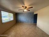 8574 Ruby Drive - Photo 6