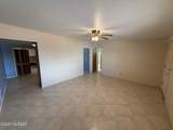 8574 Ruby Drive - Photo 7
