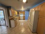 8574 Ruby Drive - Photo 8