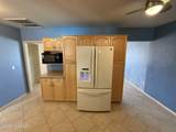 8574 Ruby Drive - Photo 9