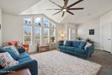 12313 Mile Wide Road - Photo 11