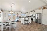 12313 Mile Wide Road - Photo 14