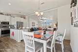 12313 Mile Wide Road - Photo 21