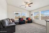 12313 Mile Wide Road - Photo 27