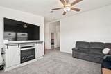 12313 Mile Wide Road - Photo 28