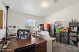 12313 Mile Wide Road - Photo 29