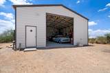 12313 Mile Wide Road - Photo 33