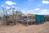 12313 Mile Wide Road - Photo 37