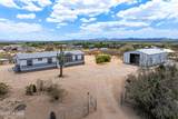 12313 Mile Wide Road - Photo 5