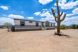 12313 Mile Wide Road - Photo 8