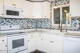 143 Mossman Road - Photo 10