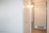 143 Mossman Road - Photo 14