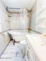 143 Mossman Road - Photo 16