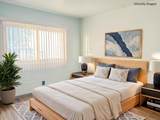 143 Mossman Road - Photo 17