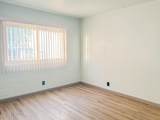 143 Mossman Road - Photo 18