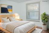 143 Mossman Road - Photo 20