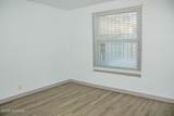 143 Mossman Road - Photo 21