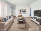 143 Mossman Road - Photo 3