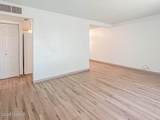143 Mossman Road - Photo 5