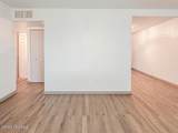 143 Mossman Road - Photo 6