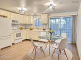143 Mossman Road - Photo 7