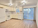 143 Mossman Road - Photo 8