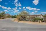 1901 Calle Anasazi - Photo 1