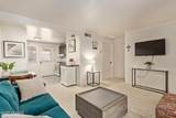 134 Paseo Quinta - Photo 10