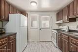134 Paseo Quinta - Photo 13