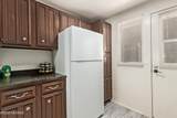 134 Paseo Quinta - Photo 14