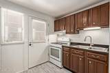 134 Paseo Quinta - Photo 15