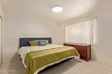 134 Paseo Quinta - Photo 16