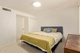 134 Paseo Quinta - Photo 17