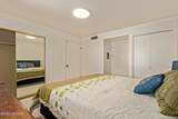 134 Paseo Quinta - Photo 18