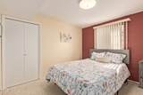 134 Paseo Quinta - Photo 19