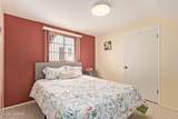 134 Paseo Quinta - Photo 20