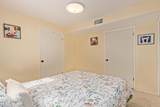 134 Paseo Quinta - Photo 21