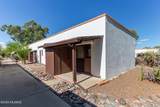134 Paseo Quinta - Photo 24