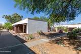 134 Paseo Quinta - Photo 25