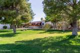 134 Paseo Quinta - Photo 26