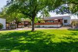 134 Paseo Quinta - Photo 27