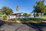134 Paseo Quinta - Photo 28